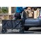 Picnic Time Family Of Brands Adventure Wagon XL, Black 736-00-179-000-0 - alternate 5