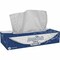 Angel Soft Facial Tissue, 2 Ply, WhiteBox, 30PK 49590 - alternate 1