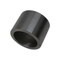 Caterpillar SPACER, CATERPILLAR OEM 3S0999 3S0999 - alternate 4