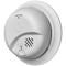 First Alert Battery-Powered Ionization Smoke Detector 1046827 - alternate 3