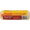 Purdy Golden Eagle 9'' x 1'' Knit Fabric Roller Cover 144608095 - alternate 5