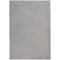 Homeroots 5' X 8' Gray Power Loom Area Rug 522313 - alternate 5
