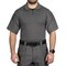 First Tactical Military Shirt, Wolf Grey, Men's, M 112017 - alternate 1