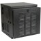 Eaton Tripp Lite Series SmartRack 12U Switch-Depth Wall-Mount Small Rack Enclosure for Harsh SRWX12USNEMA - alternate 1