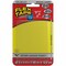 Flex Seal Flex Tape Mini Clear, 2 pcs. 3in x4in, 24PK TFSCLRMINI - alternate 1