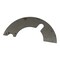 John Deere SHIM, OEM 4287605 - alternate 1