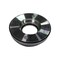 Cnh PISTON, CNH OEM 73118085 73118085 - alternate 2