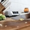Chefs Choice Chef'sChoice AngleSelect Professional Electric Knife Sharpener, in Brushed Metal 0115207 - alternate 7