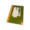 Cnh SHIELD, CNH OEM 84019455 84019455 - alternate 5