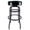Performance Tool Stool W85023 - alternate 8