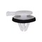 Auveco Land Rover Discovery & Range Rover Sport Pillar Retainer with Sealer, 15PK 22244 - alternate 1