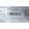 Square D DEFINITE PURPOSE CONTACTOR SER C 35A 15HP 120V-AC 8910DPA23V02 - alternate 7