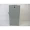 Eaton Heavy Duty Non-Fusible Safety Switch (60A, 1P, 600V, NEMA 3R) DH162URKN - alternate 7