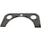 Komatsu SHIM, KOMATSU OEM 175-71-31270 175-71-31270 - alternate 1