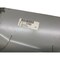 John Deere COVER, JOHN DEERE OEM AT278222 AT278222 - alternate 1