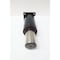 Dadco GAS SPRING UX.6600.125.TSW - alternate 1
