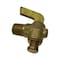 Komatsu VALVE, KOMATSU OEM 106794  106794 - alternate 5