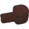 John Deere BOOT, JOHN DEERE OEM AT252500 AT252500 - alternate 3