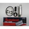 Autobest 80-93 Cad Comm Chassis-Deville 1.6-6L Value Fuel Pump, F2912 F2912 - alternate 3