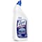 Lysol Power Toilet Bowl Cleaner, No Color RAC74278 - alternate 2
