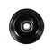 Goodyear Accessory Drive Belt Tensioner or Idler Pulley 58260 - alternate 6