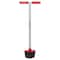 Corona Tools EdgeMASTER with ComfortGEL Grip LG 3684 - alternate 1