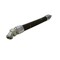 Komatsu HOSE, KOMATSU OEM 49085840 49085840 - alternate 2