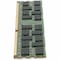 Add-On Addon Cisco Ucs-Mr-1X162Rz-A Compatible Factory Original 16Gb UCS-MR-1X162RZ-A-AM - alternate 7