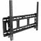 Mount-It Tilt TV Wall Mount Bracket for 32"-60" TVs MI-303B - alternate 1