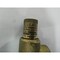 Watts BRASS 1/2IN NPT RELIEF VALVE 1X624A - alternate 3
