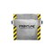 Frontline Pallet Dock Ramp, 36in x 60in DR3660 - alternate 3