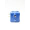 Magnatrol MODULEVEL LIQUID LEVEL SENSOR 089-8502-041 - alternate 1