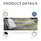 Signmission Phone and Computer Repair, 36 Inch x 96 Inch, Vinyl Banner B-96-30787 - alternate 4