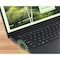 Dell Pro Max 16 U7 16G 512G W11P 42VDY - alternate 15