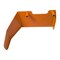 John Deere COVER, OEM 8074144 - alternate 4
