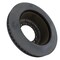 Motorcraft Disc Brake Rotor,  BRRF1971 - alternate 1