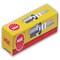 Ngk Spark Plug CMR7A 7543 - alternate 3
