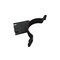 Caterpillar SUPPORT AS, CATERPILLAR OEM 3413507 3413507 - alternate 5