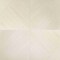Apollo Tile Bois 24x24 Almond Wood Porcelain Large Format Arch Wall and Floor Tile (11.63 sq ft/case), 3PK ZENLEAALM2424 - alternate 5