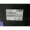 Invertek Drives VFD DRIVE 250V-AC 1/2HP 200-240V-AC 0-500HZ ODE-2-12005-1HB1X - alternate 6