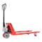 Vestil Steel Pegasolift Pallet Truck 5.5K 27x48 PM5-PGL-2748 - alternate 8