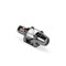 Warn DC1000 Short Drum 12 Volt Electric 1000 Lb Capacity Winch Without Rope 105151 - alternate 6