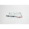 Rexroth R-IB IL 24 DO 4-PAC TERMINAL MODULE R911170755-GA1 - alternate 1