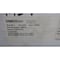 Oseco RUPTURE DISC 8IN 15PSI @ 250F 48827-2-1 - alternate 5