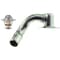 Motorad Fail-Safe Thermostat Kit- 198 Degrees w/ Seal 4883KTFS - alternate 1
