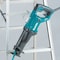 Makita 12A Recipro Saw JR3051T - alternate 11