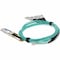 Add-On CISCO QSFP-4SFP25G-AOC1M COMP AOC 1M QSFP-4SFP25G-AOC1M-AO - alternate 5