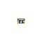 Combat Source Kill Max 0.21 Oz. Solid Ant Bait Station, 6PK 55901 - alternate 6