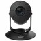 Vaddio ZOOMSHOT 20 SE /Q-MINI BLK 999-69300-400 - alternate 1