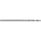 Cleveland 135 Degree NAS 907 Type B General Purpose Aircraft Extension Drill Cleveland 3957-12 Bright HSS 1/4-E C13188 - alternate 1
